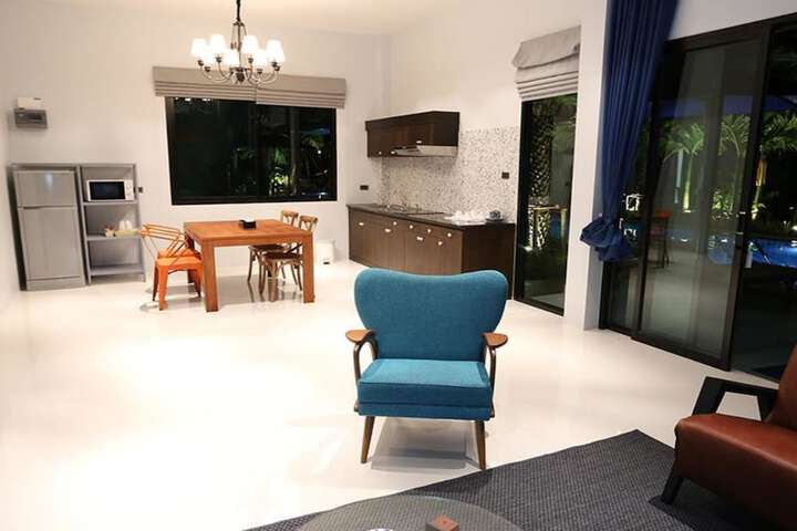 Room 20 of 42
