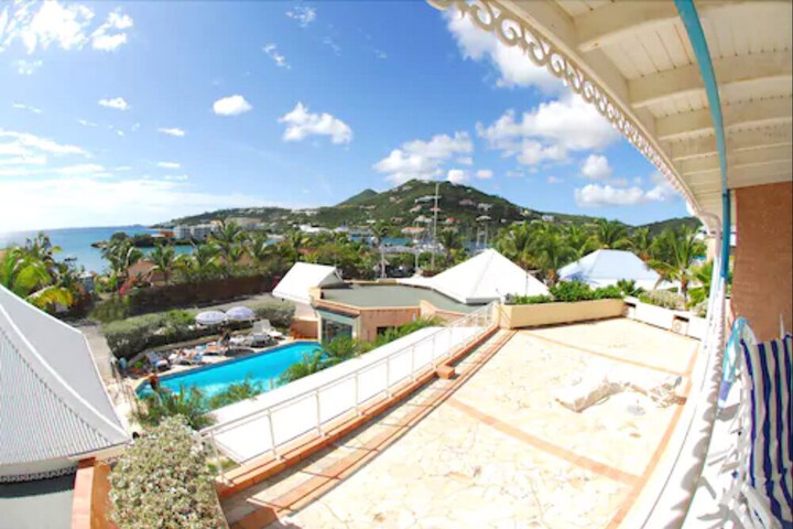 Hotel View 196 of 196