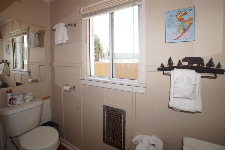 Room 26 of 41