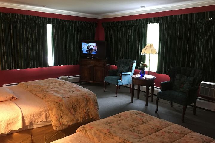 Room 19 of 81