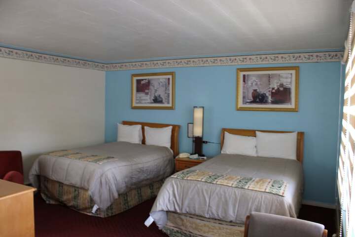 Room 7 of 39