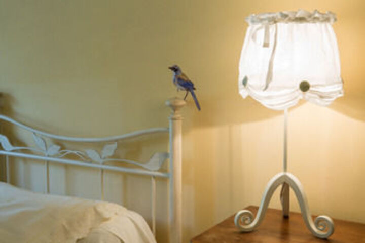 Room 45 of 56