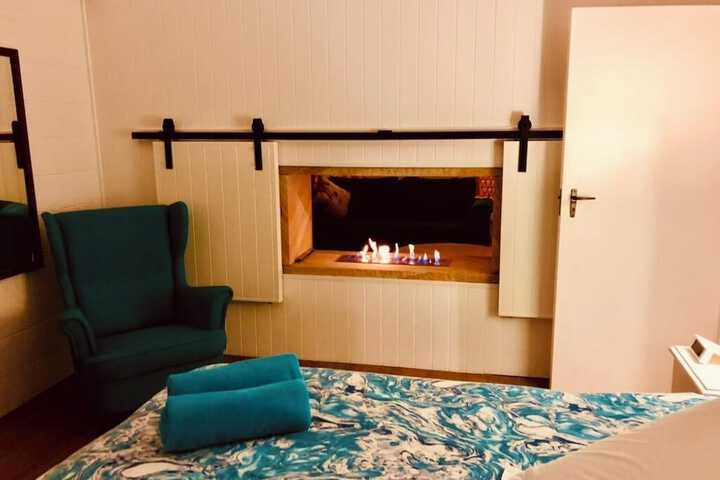 Room 17 of 68