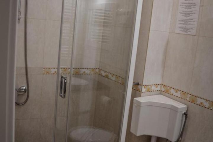 General 47 of 50