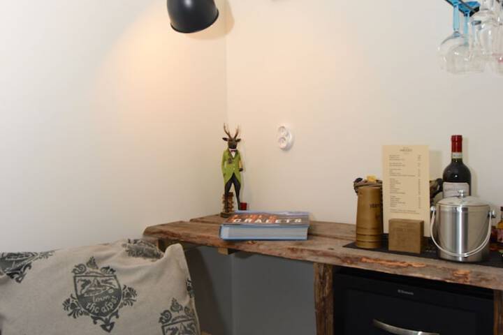 Room 30 of 61
