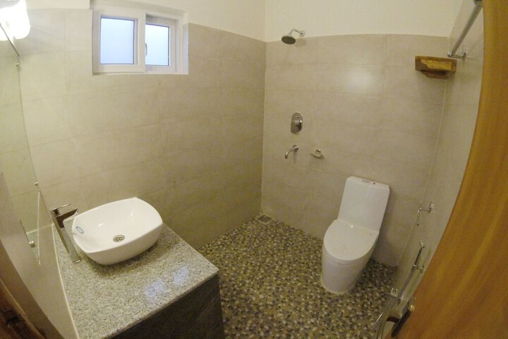 Room 157 of 214