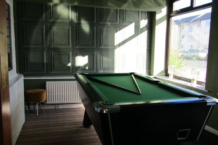 Recreation 67 of 99