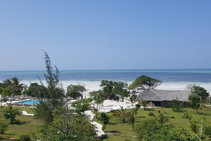 Hotel View 65 of 66
