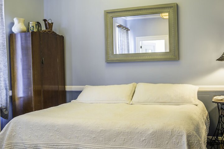 Room 2 of 70