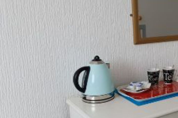 Photo 24