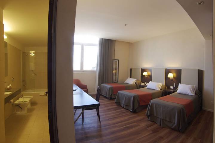 Room 10 of 49