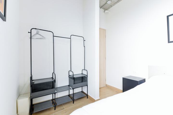 Room 3 of 56