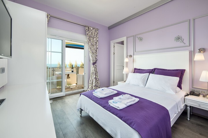 Room 7 of 29