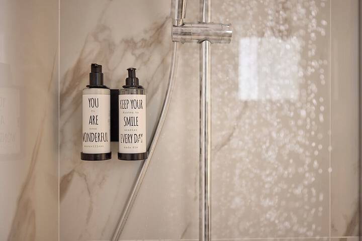 Bath Photo