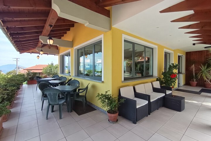 Terrace/Patio 15 of 32