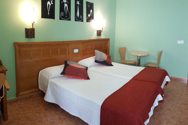 Spa and Wellness Pictures