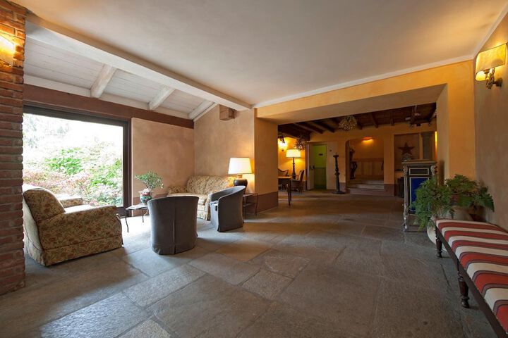 Hotel Interior 2 of 61