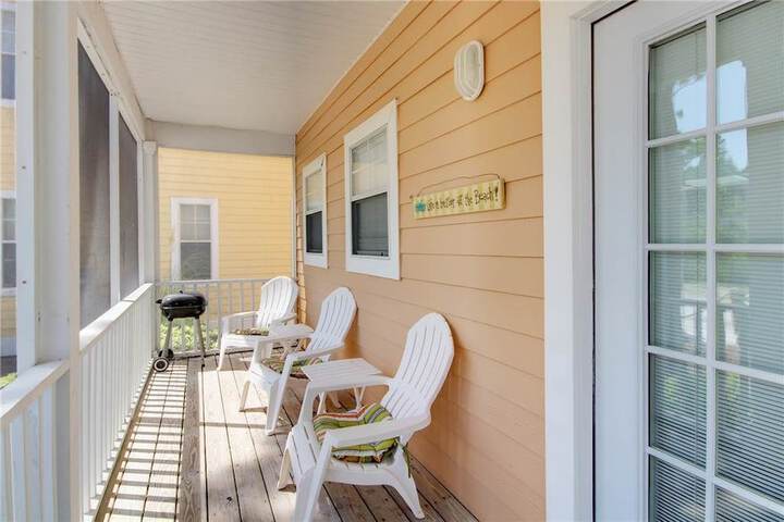 Terrace/Patio 69 of 92