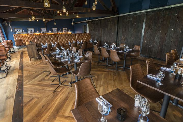 Dining 95 of 134