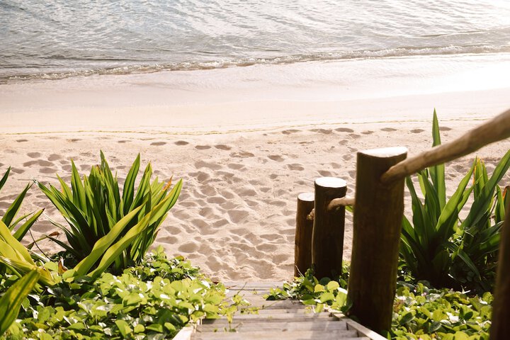 Beach 78 of 85