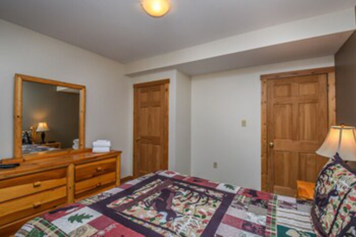 Room 38 of 50