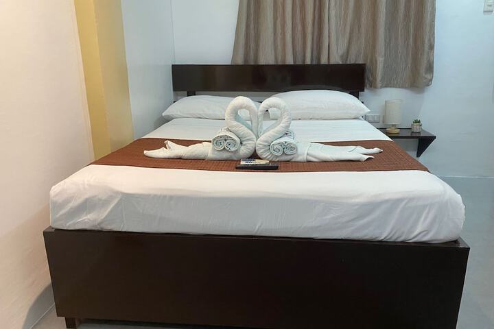 Room 26 of 92