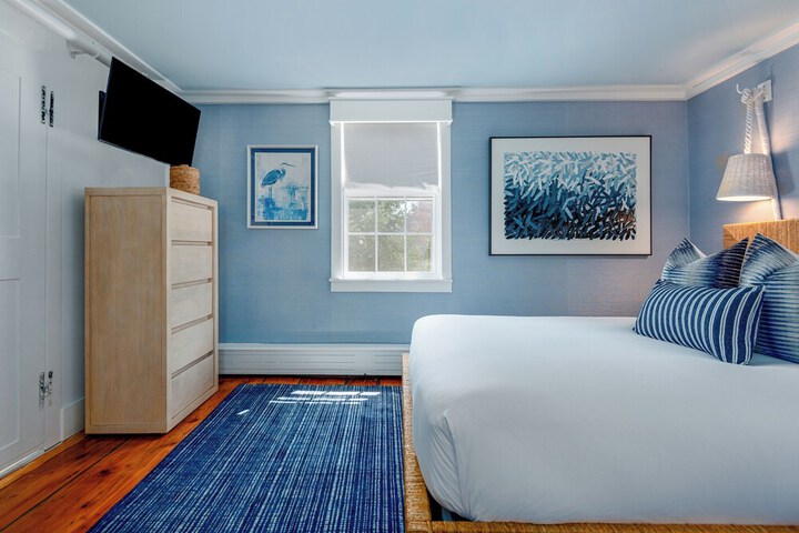 Room 17 of 70