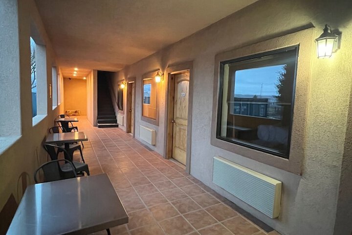 Terrace/Patio 93 of 119