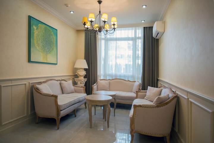 Hotel Interior 44 of 46