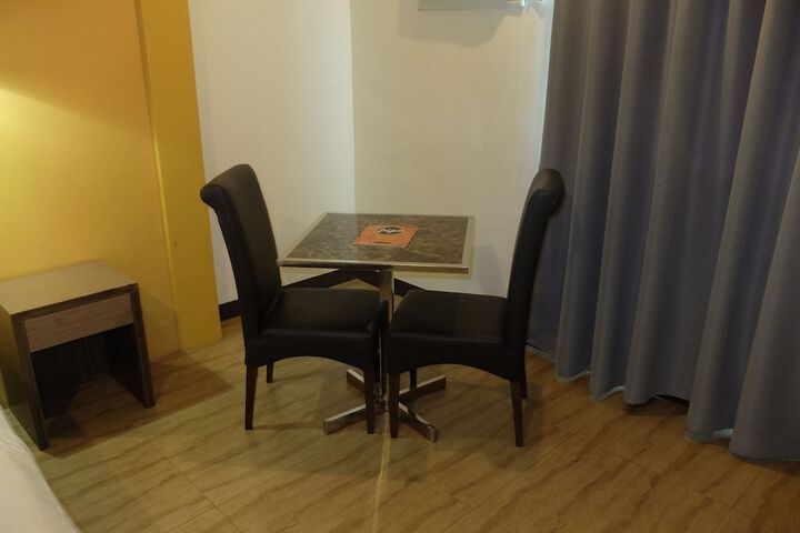 Room 20 of 43