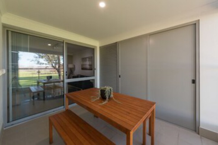 Terrace/Patio 14 of 15