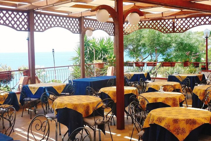 Terrace/Patio 191 of 204