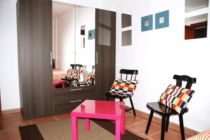 Room 3 of 11
