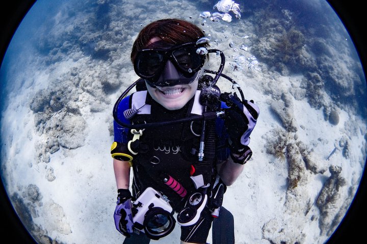 Water Sports 17 of 59