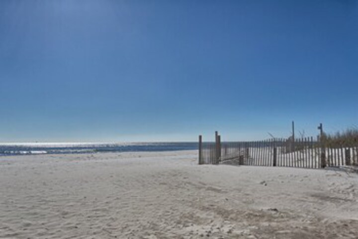 Beach 11 of 41