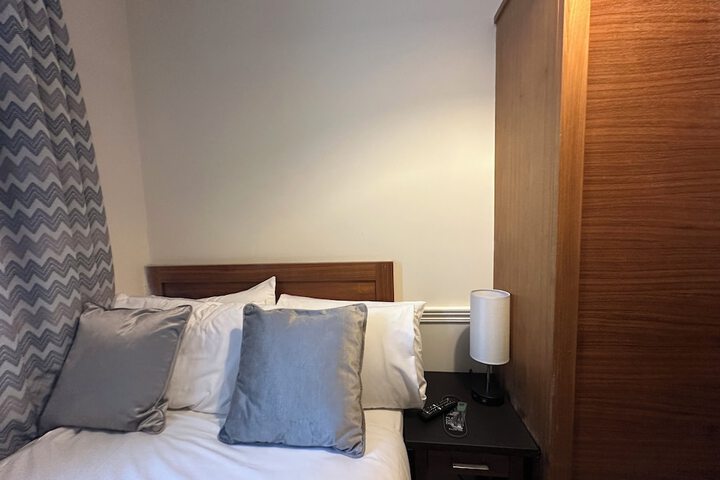 Room 29 of 43