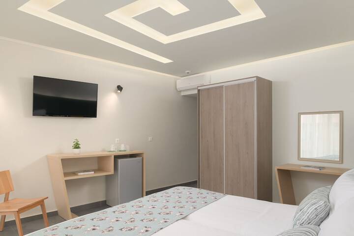 Room 12 of 78