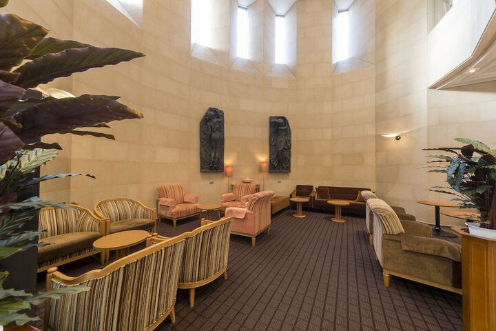Hotel Interior 6 of 86