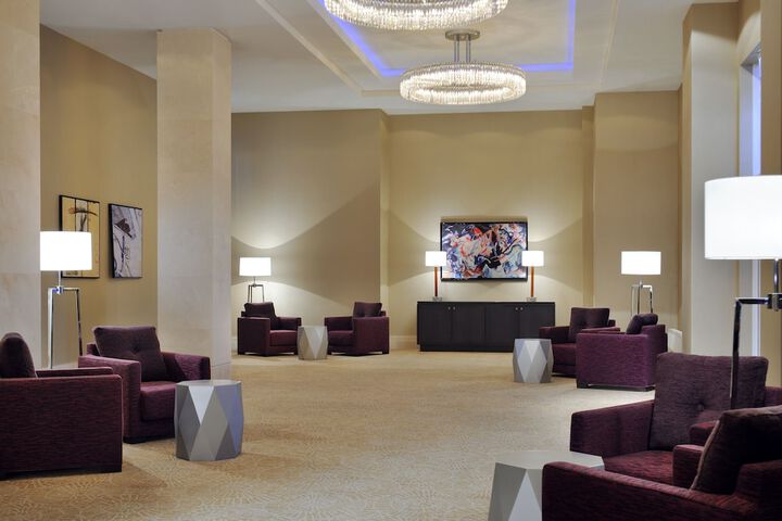 Hotel Interior 32 of 34