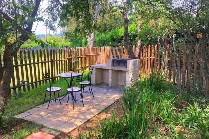 Terrace/Patio 43 of 92