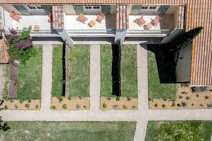 Terrace/Patio 67 of 77