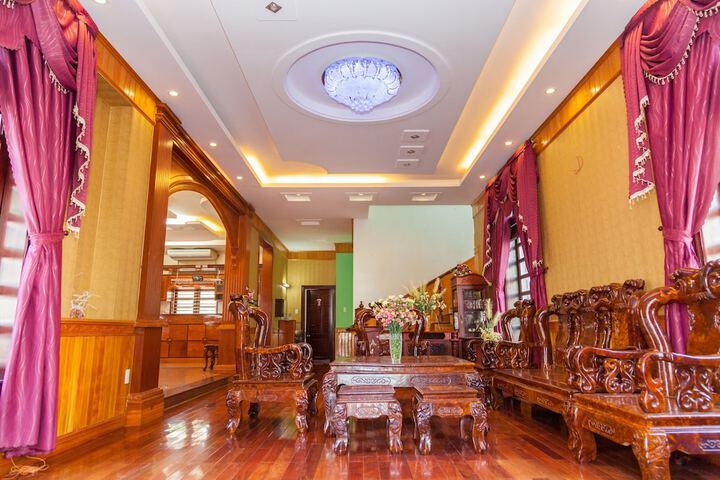 Room 14 of 39