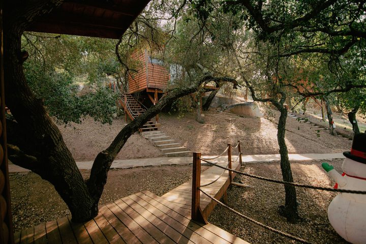 Terrace/Patio 31 of 79