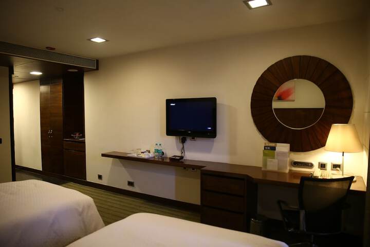 Room 6 of 59