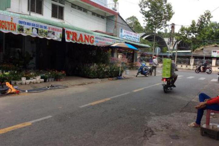 General 54 of 130