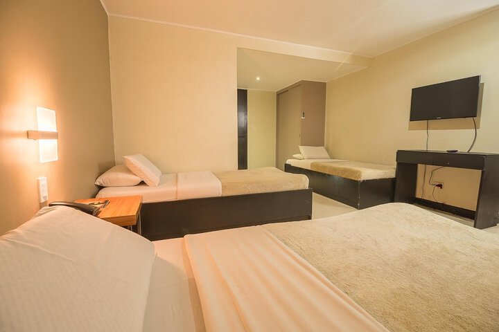 Room 20 of 44