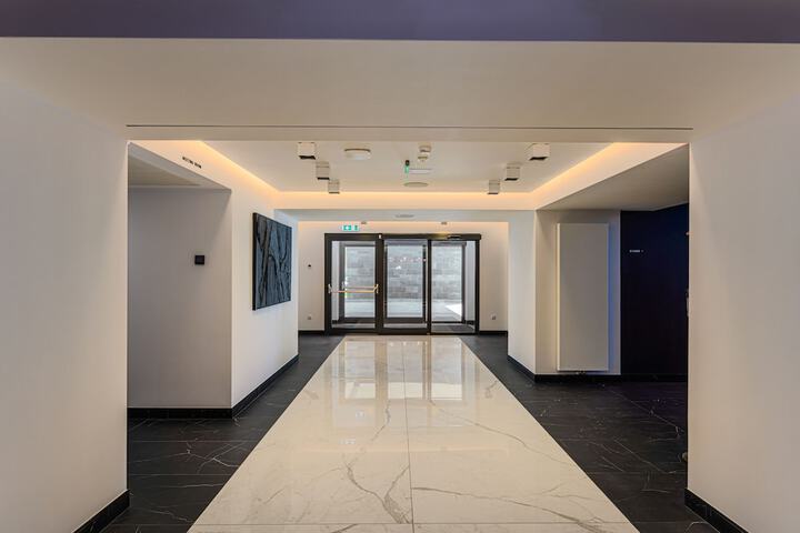 Hotel Interior 2 of 131