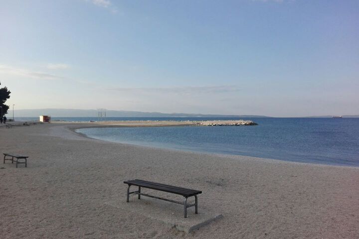 Beach 4 of 21