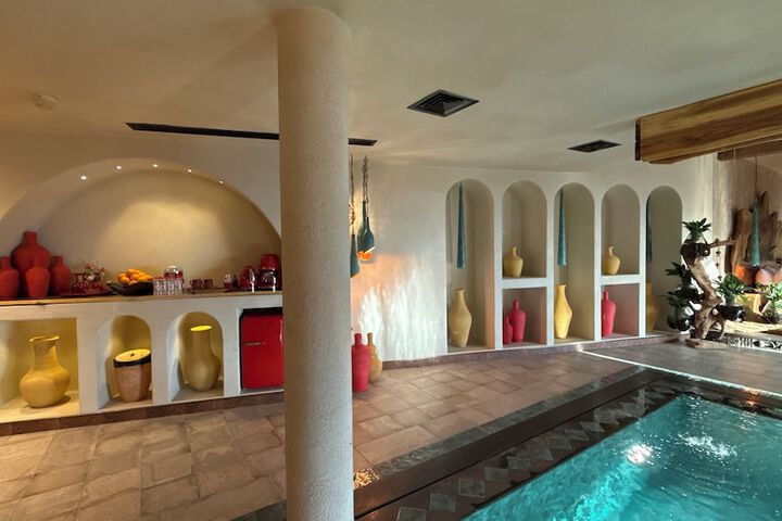 Pool 91 of 202