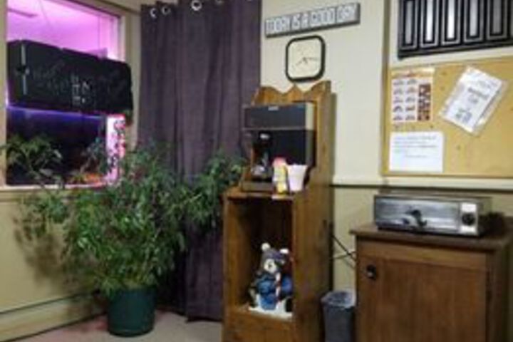 Hotel Interior 30 of 39